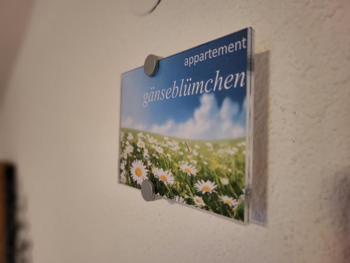 Sunnaschi Appartements - Wohnungen Oder Gesamt Als "Huette" Laterns Eksteriør bilde